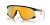 Okulary Oakley BXTR Metal  Matte Black -  Prizm  24K