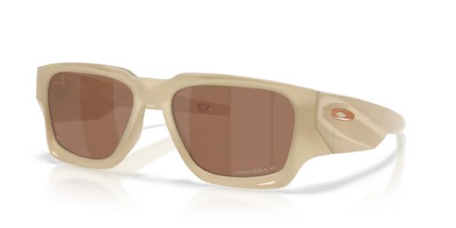 Przejdź do produktu Okulary Oakley  Instagator Sandstorm  -  OO9514-09