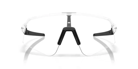Okulary Oakley Sutro Lite Sweep Matte Clear Photochromic  9465-39