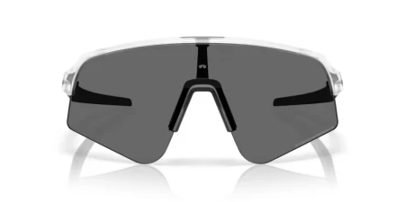 Okulary Oakley Sutro Lite Sweep Matte Clear Photochromic  9465-39