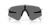 Okulary Oakley Sutro Lite Sweep Matte Clear Photochromic  9465-39