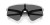 Okulary Oakley Sutro Lite Sweep Matte Clear Photochromic  9465-39