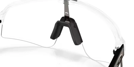 Okulary Oakley Sutro Lite Sweep Matte Clear Photochromic  9465-39