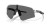 Okulary Oakley Sutro Lite Sweep Matte Clear Photochromic  9465-39