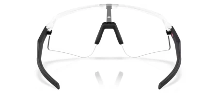 Okulary Oakley Sutro Lite Sweep Matte Clear Photochromic  9465-39