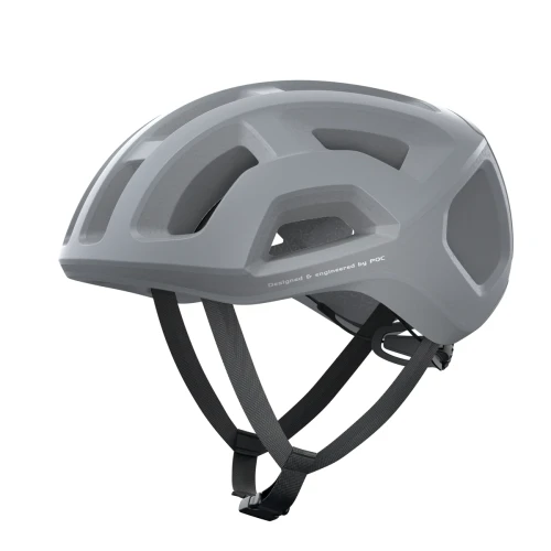 Przejdź do produktu Kask POC - Ventral Lite - GRANITE GREY MATT - Rozmiar M