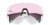 Okulary Oakley  Stunt Devil S - Matte White Prizm Low Light