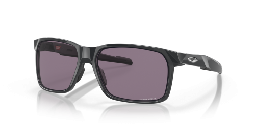 Przejdź do produktu Oakley Portal X  Carbon Prizm Grey