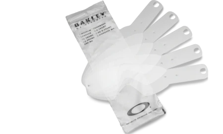 888392127150_accessory-tear-off_x-x_alternate_001.png