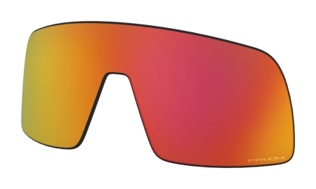 888392404947_accessory-mask-oo9406_x-prizm-ruby_alternate_001.png