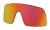 888392404947_accessory-mask-oo9406_x-prizm-ruby_alternate_001.png