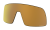 888392405302_accessory-mask-oo9406_x-prizm-24k_alternate_001.png