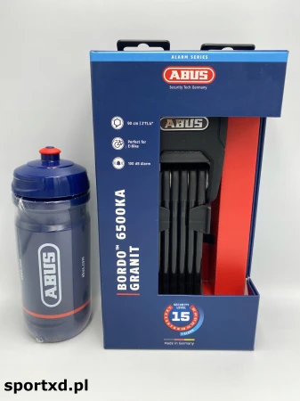 8f113d2e45d389279836fcfa39d7