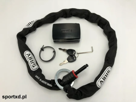 002651d641ec9464b7f5491d38eb