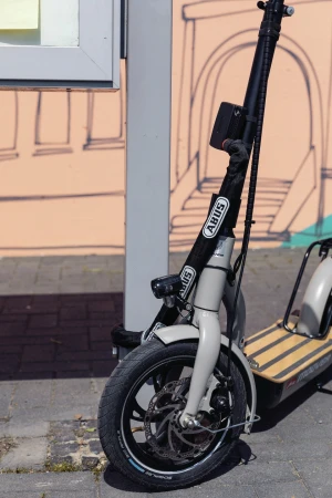 735841a54e6eae42daf9231deed5