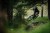 07082be340d18b1d71cf2e6decd8