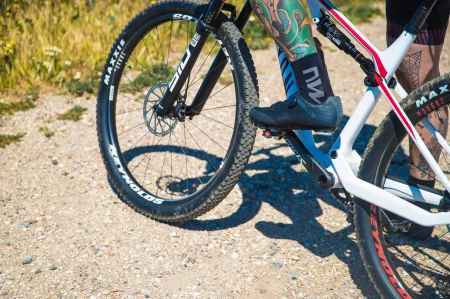 b4c6afeb4a79a248acfb62d70dde