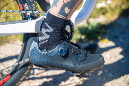 85b02c5a44eca8259d8f1d279616