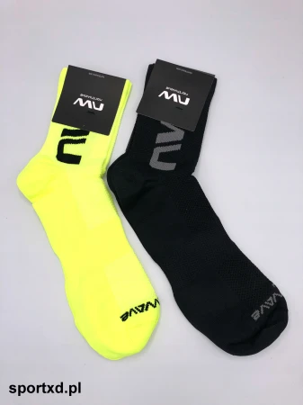 9abb96404c5f97e16e5a1ea8dfe0