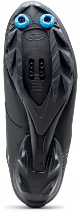 c62181bb45ff95823c76ffc30047