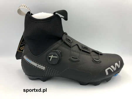 70fb4f3945d2a4b2ff1b39ba7d36