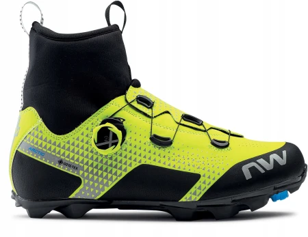 068b04644ff9bcecc5683da2806e