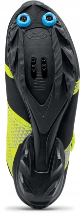 63ae6874472a8097ab570473c0d2