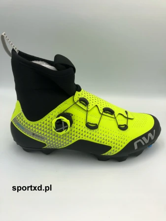 695894544558a33f52d6950f2ecb