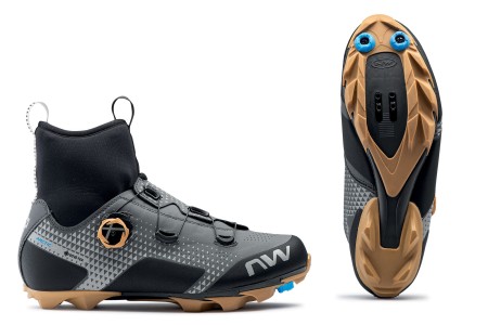 f6ab4b0e4dc4b8bca8155f403bb3