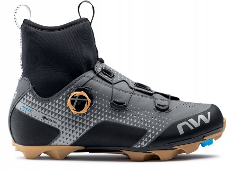 739c3c354f0e9eea662ec631492c