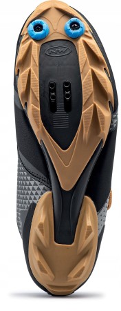 d1e43900440b851d7555c50e3846