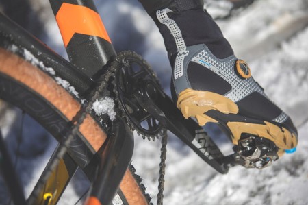 b1ecbd444d779a9c848c7bc495b2