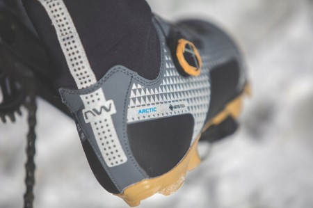 519f7bfe4dddbe8bfa74698ea1a1