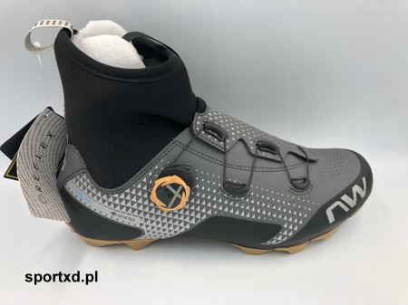 e09274014a51a67490c6907544ff