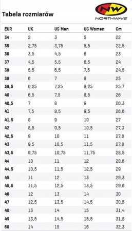 b824157546ca93d069796e2c0da6