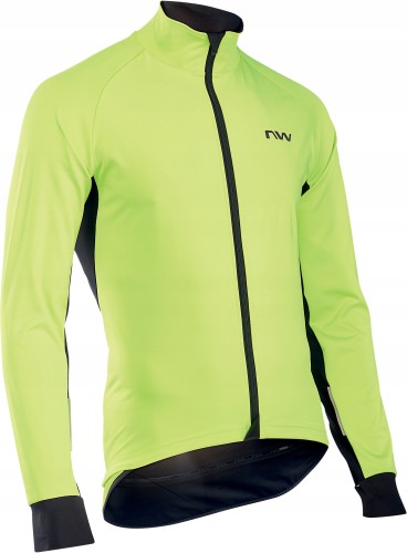 Przejdź do produktu KURTKA ROWEROWA NORTHWAVE EXTREME H2O M