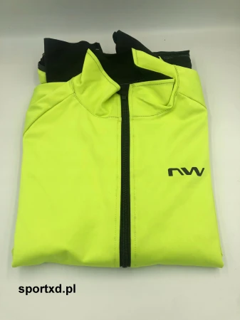 c2b2d277428d87b8576dad40d40c