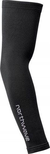 Przejdź do produktu RĘKAWKI ROWEROWE NORTHWAVE EASY ARM WARMER S/M