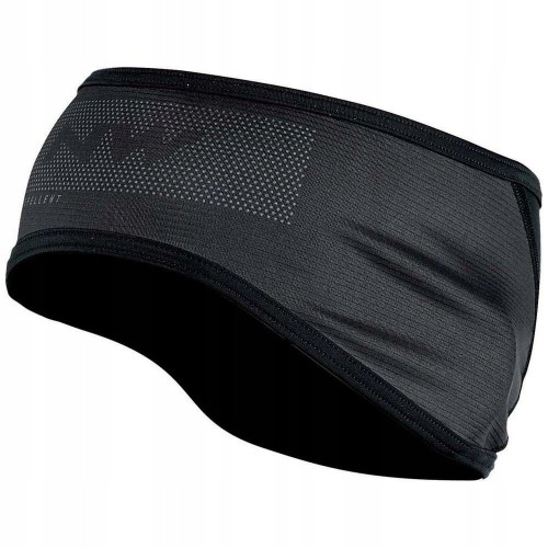 Przejdź do produktu OPASKA ROWEROWA NORTHWAVE ACTIVE HEADBAND