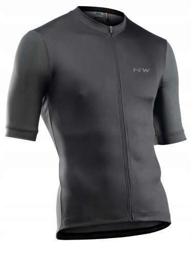 Przejdź do produktu KOSZULKA ROWEROWA NORTHWAVE ACTIVE JERSEY XL PROM!