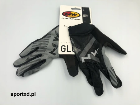 937a7ffe419e87b04fc511f34e07