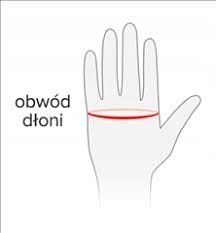 65ff235642059e5faf77e2c9d6d5