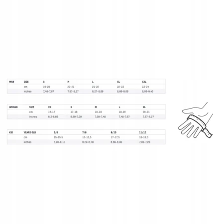 a0a6a0d04a9d8cad7625775418ac