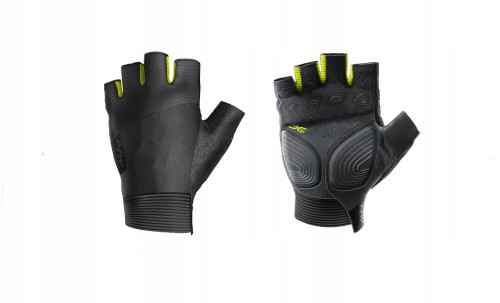 Przejdź do produktu RĘKAWICE ROWEROWE NORTHWAVE EXTREME M