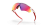 888392102485__STD__shad__al1.png