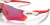 888392102485__STD__shad__al3.png