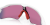 888392102485__STD__shad__al4.png