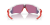 888392102485__STD__shad__bk.png