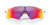 888392102485__STD__shad__cfr.png