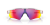 888392102485__STD__shad__fr.png